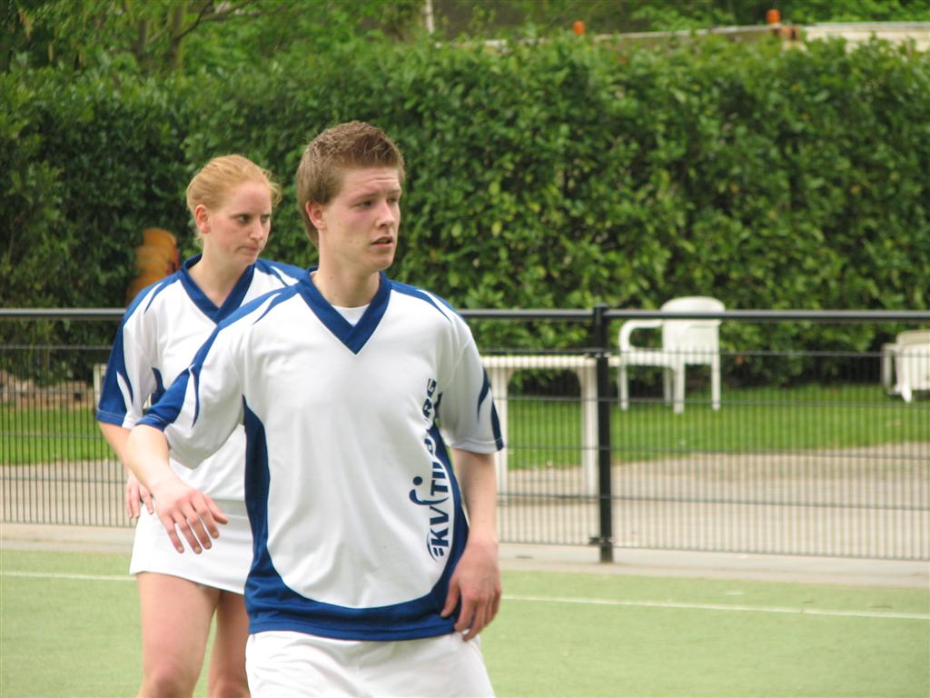 2009_04_19 TB5_OEC2 (24).jpg